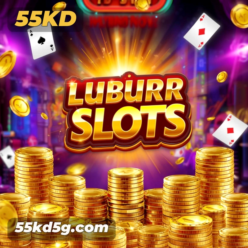 App 55kd iOS