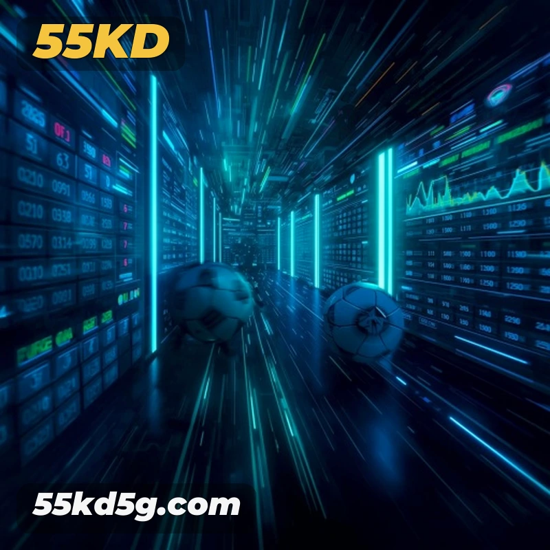 https://55kd5g.com cassino