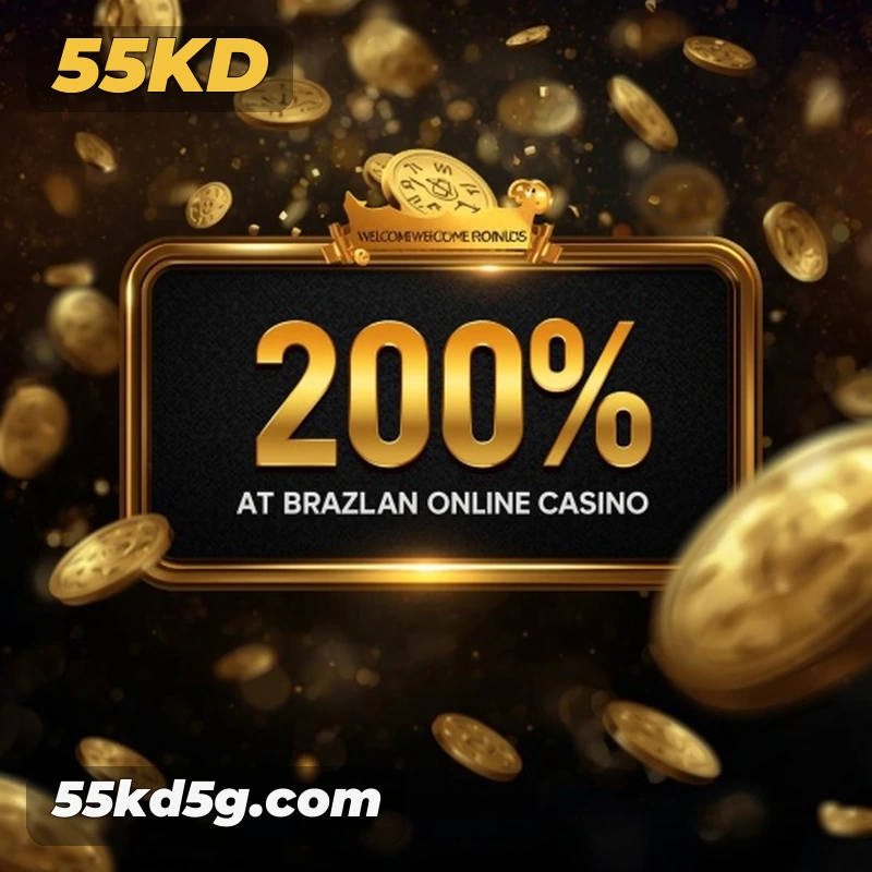 Instalar APK 55kd