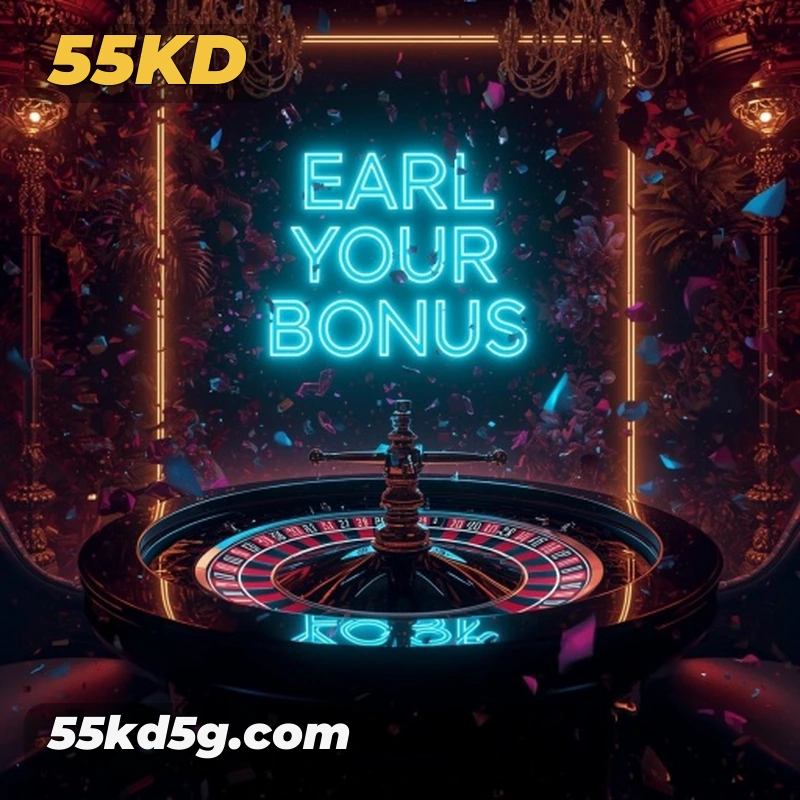 Starlight Princess - Slot game com multiplicadores na 55kd