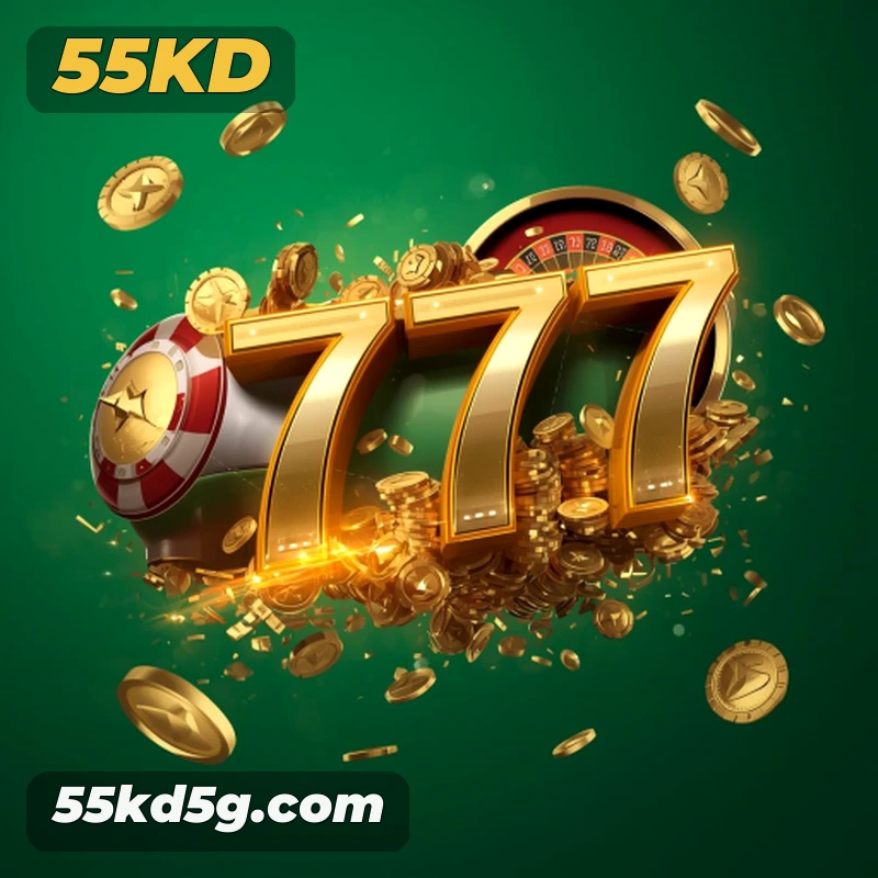jogos_Slots