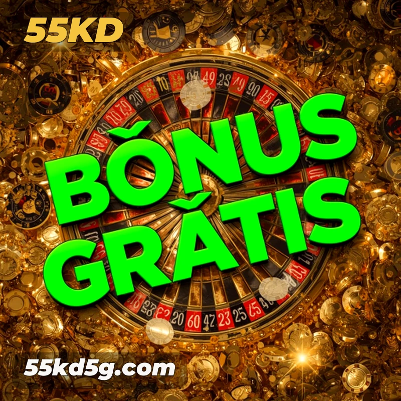 Slots mobile da 55kd