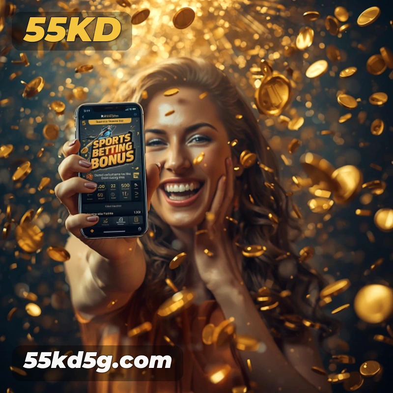 Sucesso 55kd
